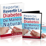 Review “Revertir La Diabetes™”