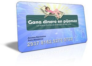 Página Oficial
