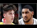 ESPN 2020 NBA Mock Draft: Picks 4-10 | NBA on ESPN