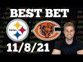Turning $100 Into $12.9k Betting on Sports