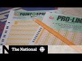 Canada Sports Betting: What You Need to Know