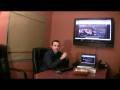 Sports Betting Professor Betting Strategies
