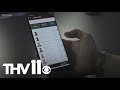Casino optimistic about mobile sports betting being approved