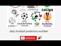 La Liga Picks Matchday 25 | La Liga Odds, Soccer Predictions & Free Tips