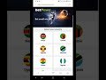 Add Funds (Money) In Any Betting Website💰🤑 2021