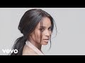 Ciara – I Bet