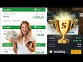 How to Win BET Daily-Make Lots Of money Everyday BET-0 USD every week-SPORTYBET Tips-BETWAY Tips