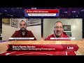 Wednesday College Basketball Betting Picks Predictions 3/9/2022 Doc's Sports