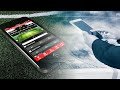 International Sports Betting Websites