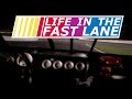 Penzoil 400 Betting Preview | NASCAR Picks, Predictions and Odds | March 6