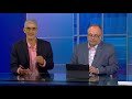 Sports Betting 101: NBA Betting Basics (NBA Tips - NBA Betting Tips)