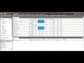 Financial Spread Betting with IG Index