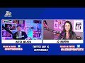 Barstool Sports Picks Central || Friday, April 15, 2022