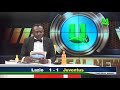 Akrobeto Brings You Results Of The English Premier League…DON'T MISS