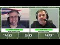 🏈 FCS College Football Picks and Predictions | 2021 FCS Betting Preview