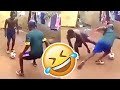 100 CRAZY HUMILIATING SKILLS IN FOOTBALL!
