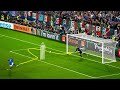 Funny Soccer Football Vines 2022 ● Goals l Skills l Fails