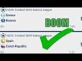 FOOTBALL PREDICTIONS TODAY 12/06/2022|SOCCER PREDICTIONS|BETTING STRATEGY,#betting