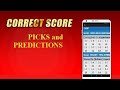 Football Predictions For Today 20/06 | Football Betting Tips For Today | Soccer Predictions Today