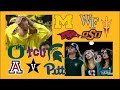 Bad news for these college football teams in 2022.