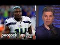 DK Metcalf extension hints at Seattle Seahawks sale | Pro Football Talk | NFL on NBC