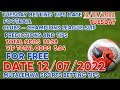 FOOTBALL PREDICTIONS TODAY 11/07/2022|SOCCER PREDICTIONS|BETTING STRATEGY,#betting @F SK N
