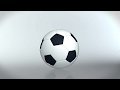 Sassuolo vs Cagliari BETTING TIPS (21-05-2017)