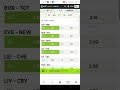 SURE TRICK.. BETPAWA VIRTUAL.. 100% Working..Episode 2.