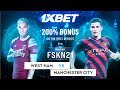 FOOTBALL PREDICTIONS TODAY 07/08/2022|SOCCER PREDICTIONS|BETTING STRATEGY,#betting @F SK N