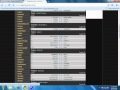 How to know Live scores of Football matches #livescore #football #live #youtube #fifa #worldcup