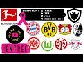 Bundesliga Picks Matchday 5 | Bundesliga Odds, Soccer Predictions & Free Tips