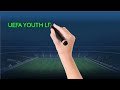 FOOTBALL PREDICTIONS TODAY 26/10/2022|SOCCER PREDICTIONS|BETTING STRATEGY,#betting @F SK N