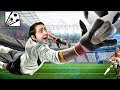 Messi  | Pro Soccer Online Montage | Highlights # 2