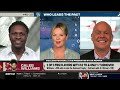 College Football Live Full 10/7/2022