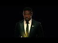 BetMGM: The King of Sportsbooks