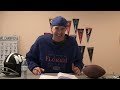 NFL picks week 11 2022