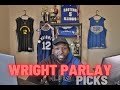 MLB Picks and Predictions Today