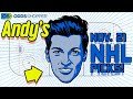 NHL Picks and Matchup Previews 11/22/22