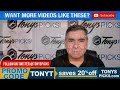 12 Free NFL Picks and Predictions for 11-20-2022
