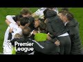 Chelsea v. Wolves | PREMIER LEAGUE HIGHLIGHTS | 10/8/2022 | NBC Sports