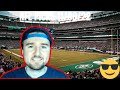 NFL Picks and Matchup Previews 11/6/22