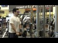 Irvine Marketplace 24 Hour Fitness Super-Sport Club in Irvine, CA