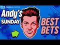 5 Best NFL Bets In 5 Minutes | Week 16 Christmas Day NFL Picks & Predictions