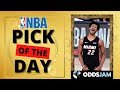 NBA PRIZEPICKS EARLY LOOK  | PROP PICKS | TUESDAY | 12/27/2022 | NBA BETTING | BEST BETS