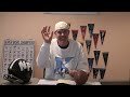 NFL week 2 picks 2022
