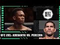 Best Bets for UFC 282: Blachowicz vs. Ankalaev, Pimblett vs. Gordon & Mitchell vs. Topuria