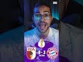 FOOTBALL PREDICTIONS TODAY 19/10/22 | GERMAN DFB POKAL ROUND OF 32 | BETTING TIPS #shorts