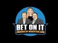 5 Best NFL Bets In 5 Minutes | NFL Playoff Picks & Predictions (MIA-BUF, NYG-MIN, BAL-CIN)