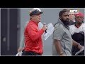 Inside the College Football Playoff: Episode 3 | ESPN College Football
