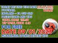 FOOTBALL PREDICTIONS TODAY 09/01/2023|SOCCER PREDICTIONS|BETTING TIPS,#betting@sports betting tips